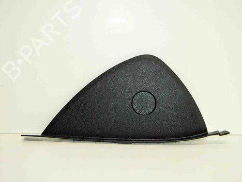 BP14677781O1 main image