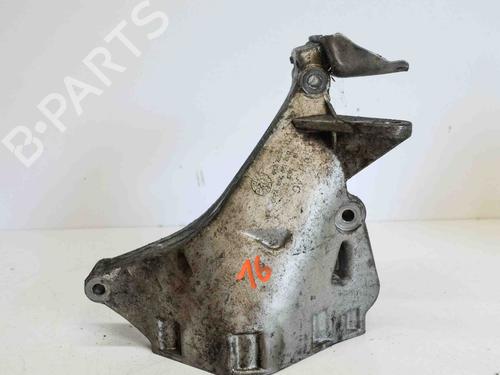 Used Support VW POLO V (6R1, 6C1) 1.2 TDI (75 hp) 14691974