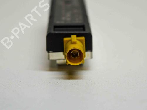 Electronic module VW PASSAT B8 (3G2, CB2) 2.0 TDI | BP12323495M83