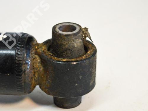 Left rear shock absorber BMW 3 (F30, F80) 320 d | BP6490829M18 