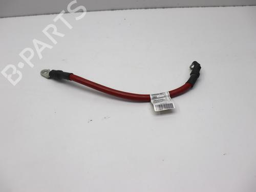 Cable MERCEDES-BENZ G-CLASS Platform/Chassis (W464) G 350 D 4-matic (464.320) | BP39145651E12 - Image 2