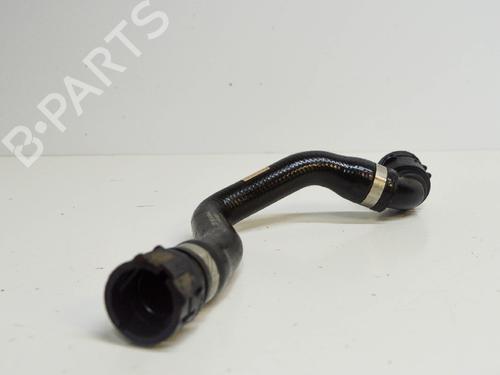Switch AUDI A5 (8T3) 1.8 TFSI | BP14671443I30 