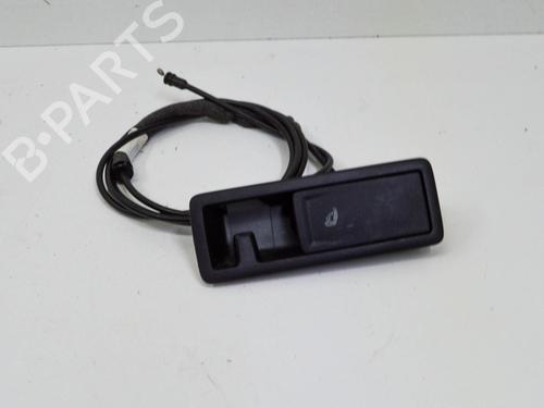 Używane Inne VW PASSAT B8 Variant (3G5, CB5) 2.0 TDI (150 hp) 16273822