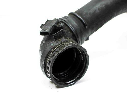Pipe BMW X3 (F25) xDrive 28 i | BP26513246M125 