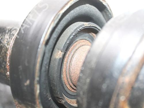 Driveshaft AUDI A5 (F53, F5P) 2.0 TFSI quattro | BP36761944M37 - Image 5