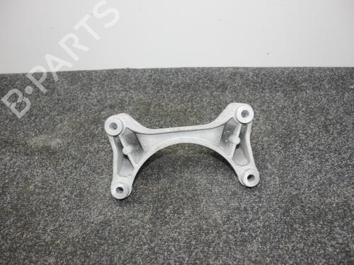 Gearbox mount ALFA ROMEO GIULIA (952_) 2.0 (952ACA25) | BP38515911M88 - Image 5