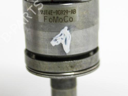 Injector FORD USA F-150 Crew Cab Pickup 2.7 | BP28821258M100 