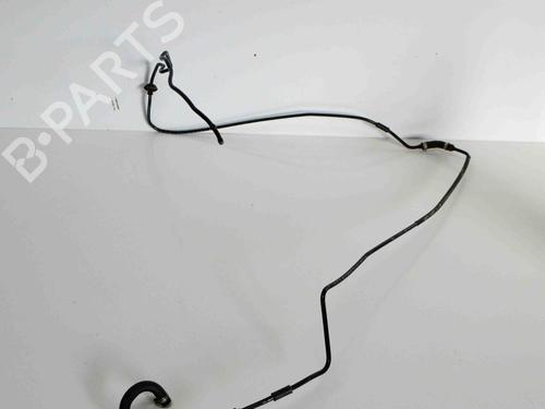 Used Pipe AUDI Q7 (4LB) 3.0 TDI quattro (245 hp) 14691330