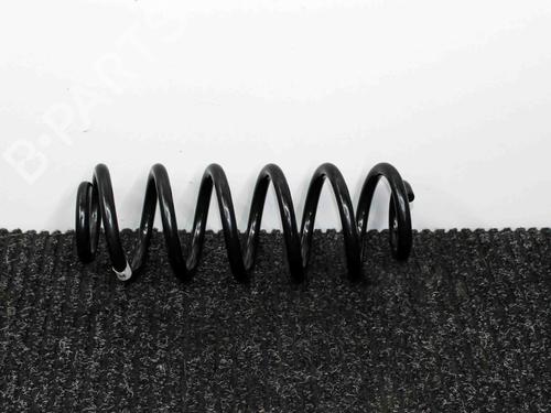 Used Shock absorber spring VW ARTEON (3H7, 3H8) 2.0 TSi 4motion (272 hp) 28821923