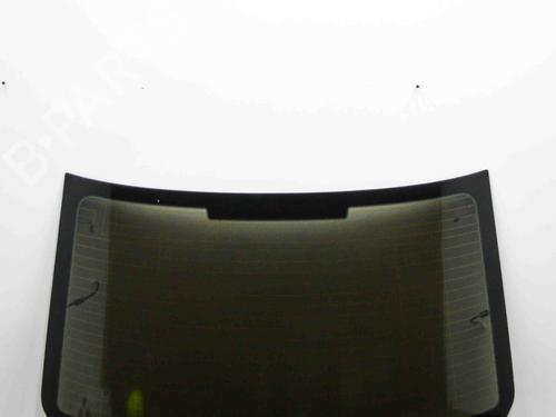 Bagrude AUDI A4 B9 (8W2, 8WC) 2.0 TFSI (190 hp) 26221763