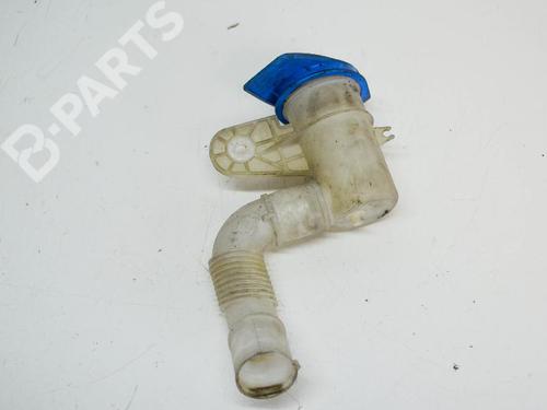 windscreen-washer-tank-vw-touran-1t1-1t2-20-tdi-16v-vw-1k0955455-2003-2004-2005-2006-2007-2008-2009-2010-6494507 main image