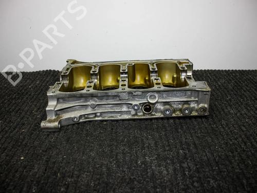 Other VOLVO V60 II Cross Country (227) T5 AWD | BP30707330O1