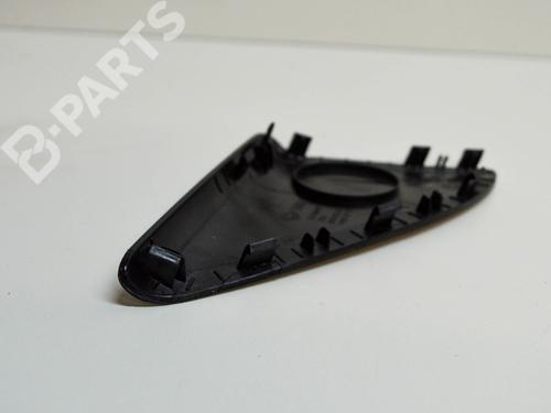 Andre AUDI Q5 (8RB) 3.2 FSI quattro | BP8850808O1 