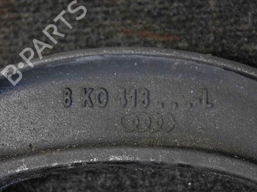 Other AUDI A6 C7 (4G2, 4GC) 2.0 TFSI quattro | BP16273575O1 