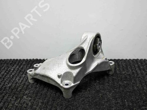 Støtte TESLA MODEL Y (5YJY) EV Performance All-wheel Drive (534 hp) 28823131