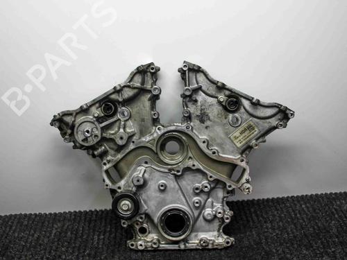 Used Other CHEVROLET CAMARO 3.6 (340 hp) 28822710