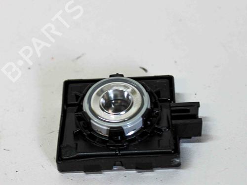 Used Interior roof light AUDI Q5 (FYB, FYG) 2.0 TFSI quattro (252 hp) 10222478