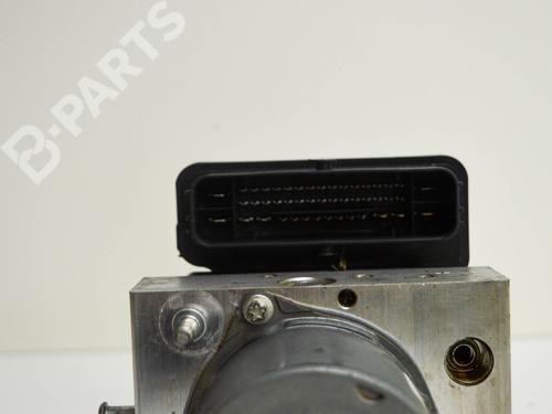 ABS pump CHEVROLET CAMARO 2.0 Turbo | BP8851135M43 