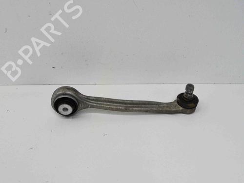 Querlenker links vorne für AUDI A4 B9 (8W2, 8WC) 2.0 TFSI quattro (252 hp) 12323743