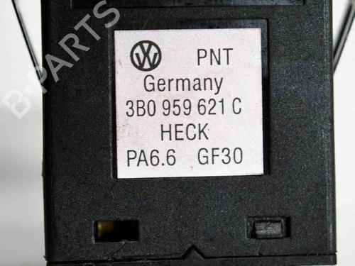Used Switch VW PASSAT B5.5 (3B3) 1.9 TDI (130 hp) 6493220