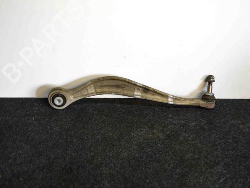 Used Left rear suspension arm BMW 5 (F10) 535 i xDrive (306 hp) 16273602