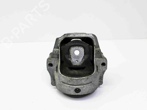 Used Engine mount AUDI Q5 (8RB) 3.0 TFSI quattro (272 hp) 19508651