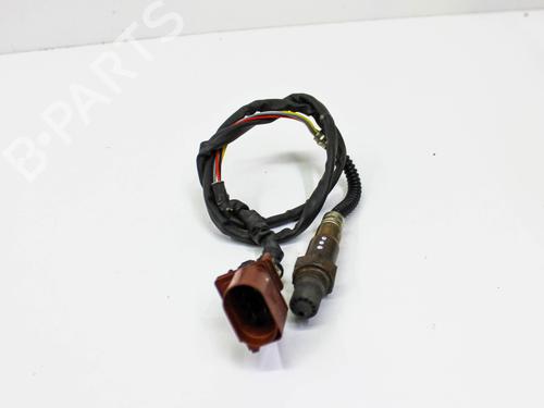 Electronic sensor VW PHAETON (3D1, 3D2, 3D3, 3D4, 3D6, 3D7, 3D8, 3D9) 3.2 V6 | BP20984641M84 
