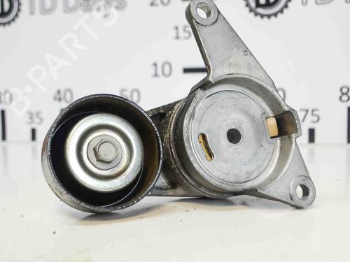 BP28820167O1 main image