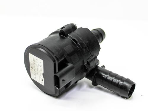 Auxiliary water pump FORD ECOSPORT 1.0 EcoBoost | BP19651696M111 