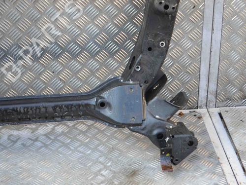 Subframe JAGUAR XF I (X250) 3.0 D | BP7673625M9