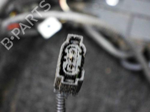 Wiring harness BMW 5 (F10) 530 i | BP26513751E16