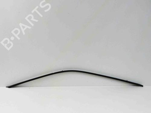 BP14679444O1 main image