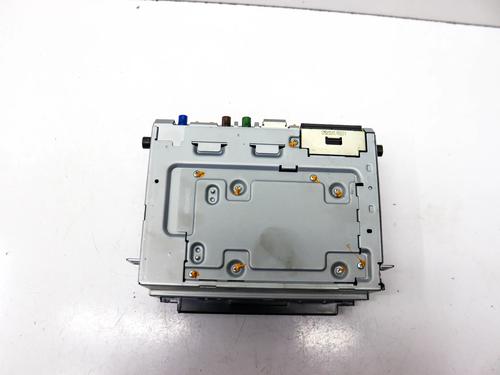 Used Electronic module VOLVO S60 II (134) T5 (253 hp) 32143147