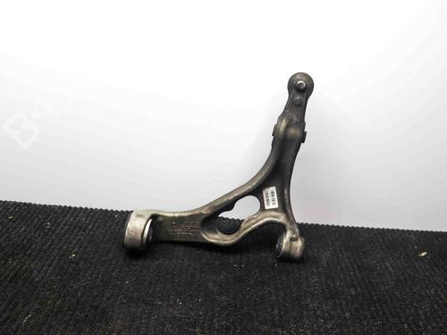 Used Left front suspension arm AUDI Q7 (4LB) 3.0 TFSI quattro (333 hp) 29485012