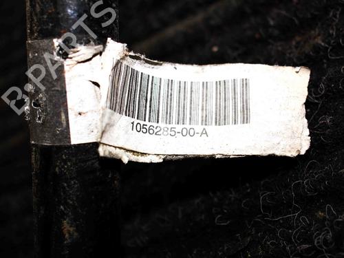 Anti roll bar TESLA MODEL S (5YJS) 70D AWD | BP26513030M96