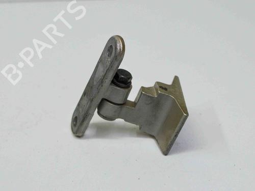 BP14681702C146 main image