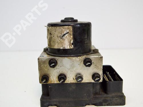 Used ABS pump FORD GALAXY I (WGR) 1.9 TDI (115 hp) 6498218