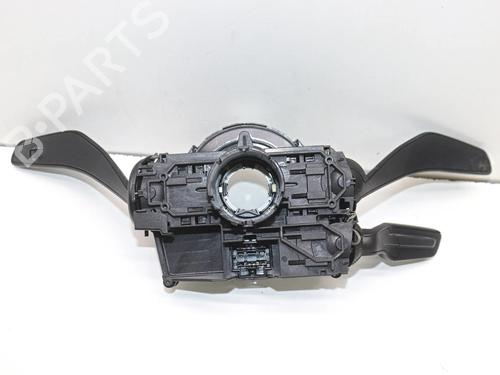 Steering column stalk AUDI Q5 (FYB, FYG) 2.0 TFSI quattro | BP36313742I23  - Image 5