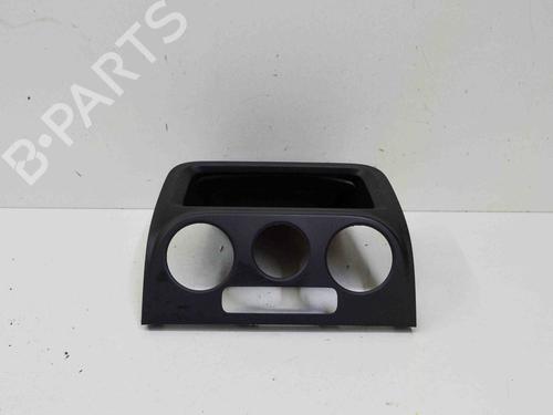 other-vw-tiguan-5n_-20-tdi-5m0819422-2007-2008-2009-2010-2011-2012-2013-2014-2015-2016-2017-2018-15552135 main image