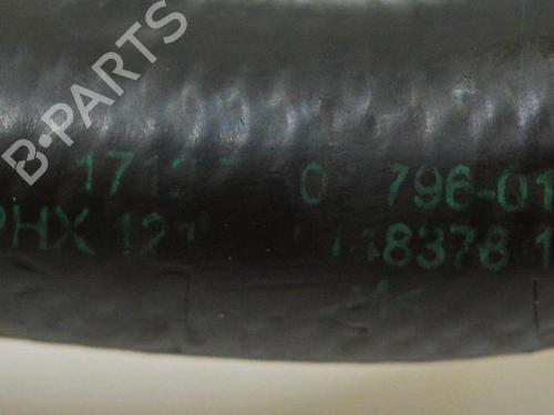 Switch BMW 5 Touring (F11) 530 d | BP15913446I30 