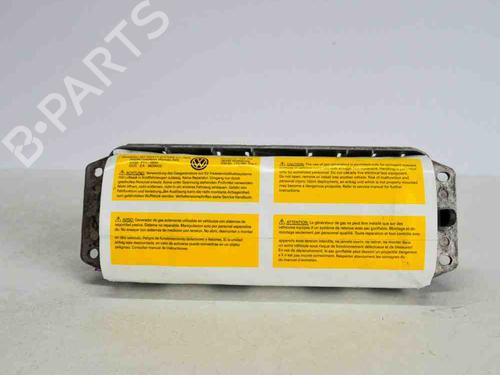 Used Passenger airbag VW TOURAN (1T1, 1T2) 2.0 TDI (140 hp) 6492007