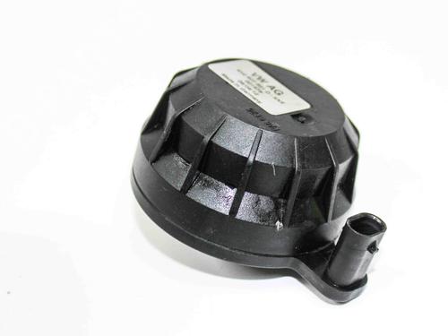 Electronic module AUDI A5 (8T3) S5 quattro | BP21811523M83