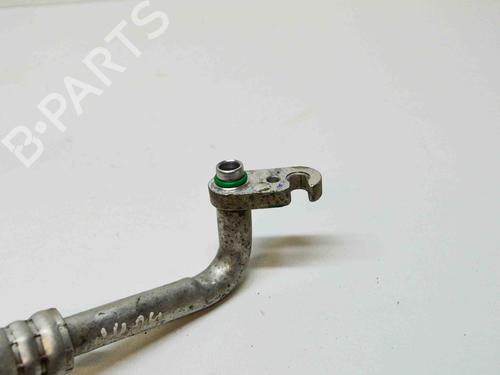 AC pipe TESLA MODEL S (5YJS) 85 | BP14678451M126