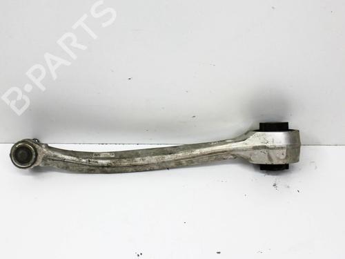 Left front suspension arm TESLA MODEL S (5YJS) 85 | BP23251935M12 