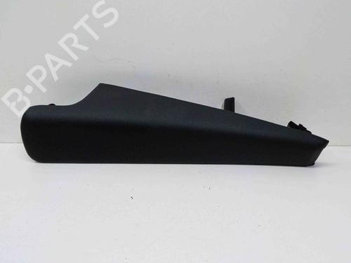 Used Other AUDI Q5 (FYB, FYG) 2.0 TFSI quattro (252 hp) 16273979