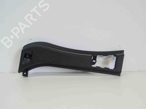 Used Other Other BMW X5 (F15, F85) sDrive 25 d (218 hp) 8848708 8848708