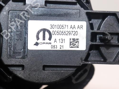 Modulo electronico ALFA ROMEO STELVIO (949_) 2.0 Q4 | BP29919237M83 