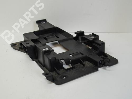 Other CHEVROLET CAMARO 2.0 Turbo | BP8851123O1 