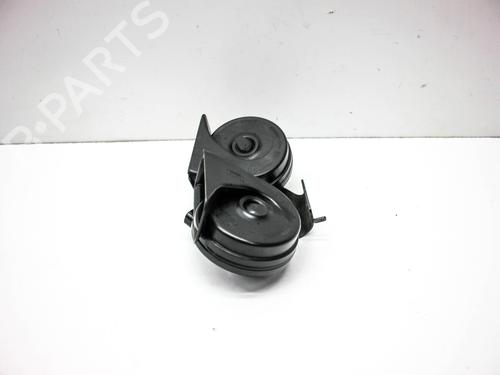 Horn JEEP COMPASS (MK49) 2.4 | BP30129874E13