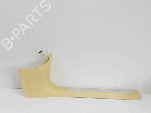 Used Step AUDI A8 D4 (4H2, 4H8, 4HC, 4HL) 3.0 TFSI quattro (333 hp) 14680467